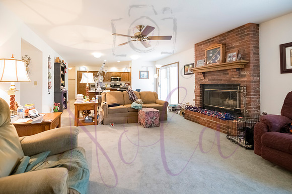 Lori Redwood Ashland 0041
