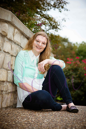 Lacey Prewitt 027