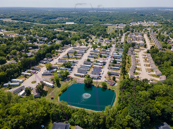 Southgate 0062