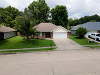 Betsy 901 Norman 0005