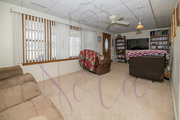 Joan 4413 Rice Road 0040