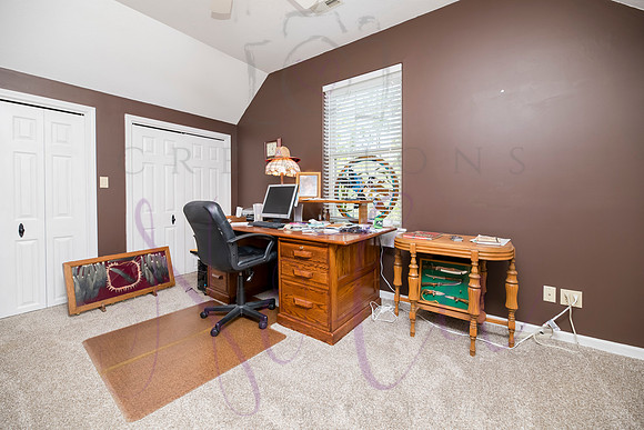 Joan 4103 Weston 0083