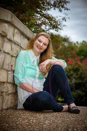 Lacey Prewitt 026