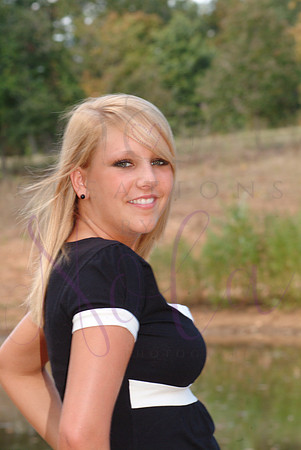 Stacey 180