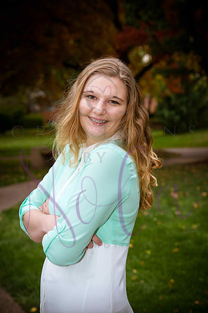 Lacey Prewitt 046
