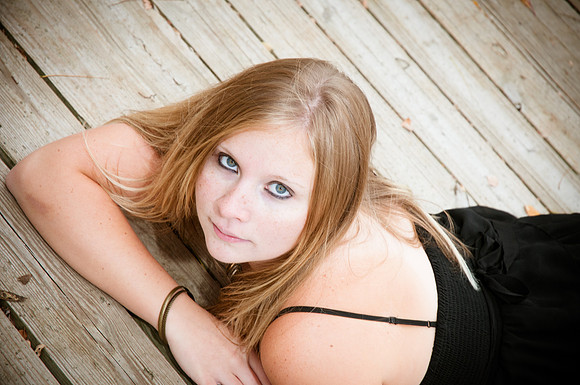 Emily Gerhardt-162