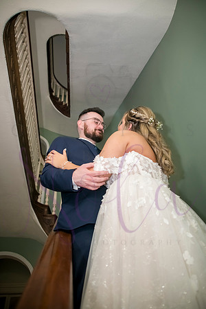Nikolas Alexandra 0301