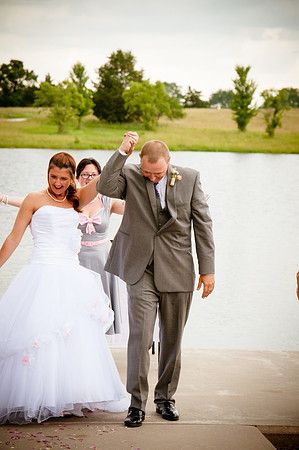 Dallas Hiedi 0492