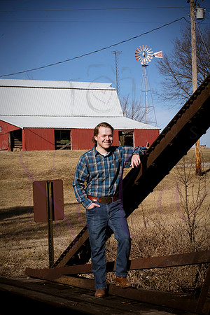 Bridger Fabian 0314
