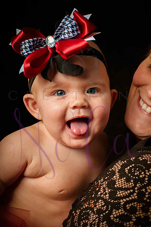 Paisley Jo 159