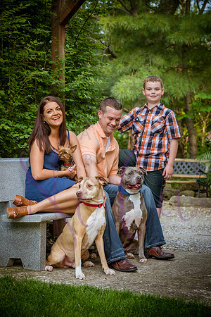 Jillian Mike 070