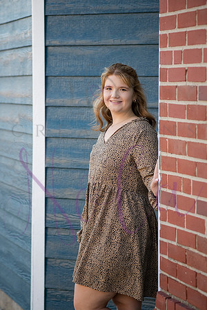 Paighton 0163