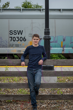 Andrew Miller 0176