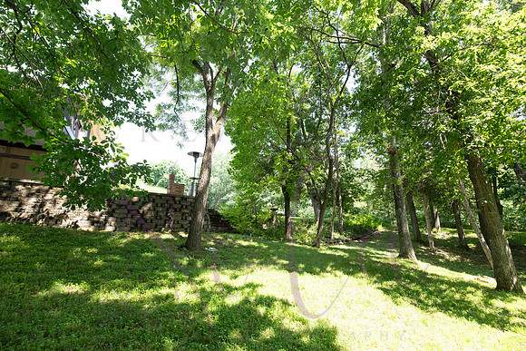 Betsy 6303 Old Village 0074