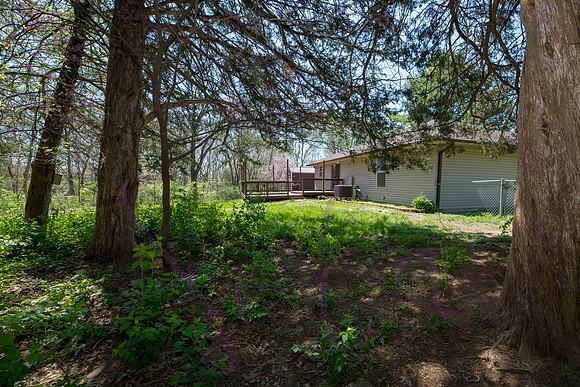 Betsy Old Village Drive 0102