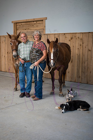 Amy Rucker 0169