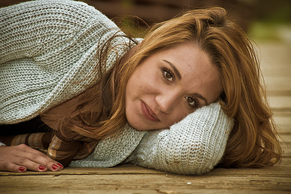 Mandy Welch-86