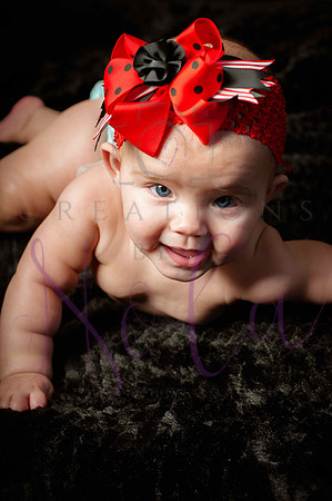 Paisley Jo 179