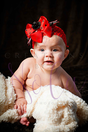 Paisley Jo 193
