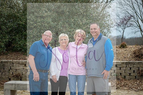 Watson family 4-03-22 0219