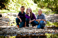 Mindy Jason 2014 009