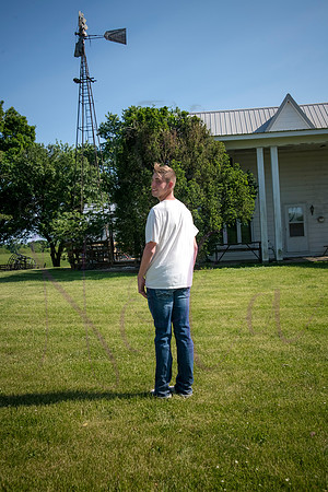 Hagen senior pics 0145