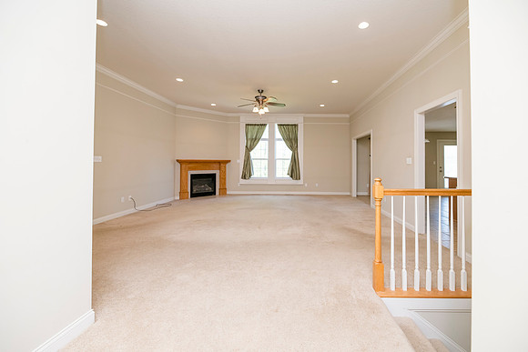 Lori 4405 Ferndale 0045