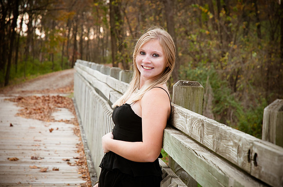 Emily Gerhardt-136