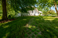 Betsy Shady Hills 2025 0004