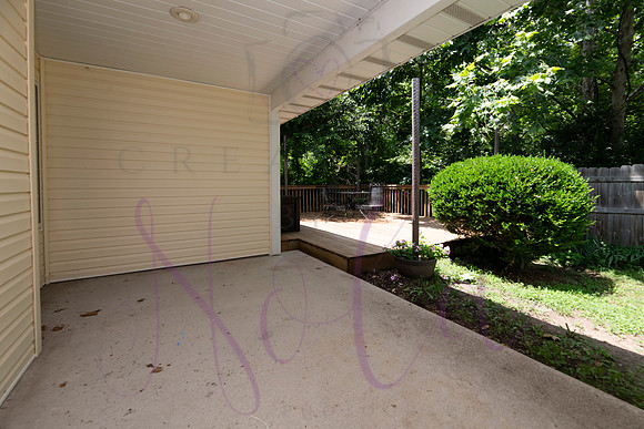 Betsy 901 Norman 0064