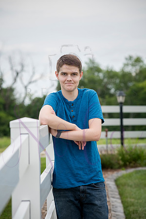 Andrew Miller 0306