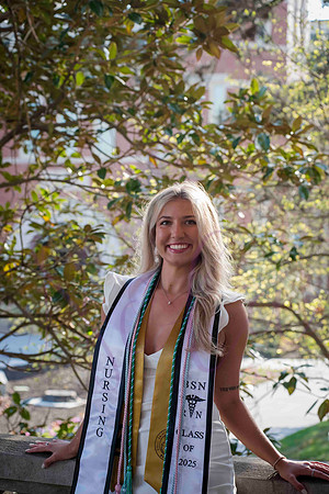 Brooklyn Watkins 0337