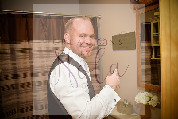 Brandon Blair 0175