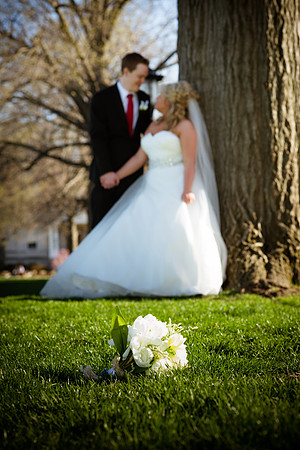 Garrett Allyson 0535