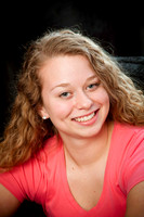 Madeline 10-16-13