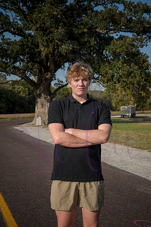 Luke 0108