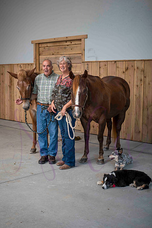 Amy Rucker 0148