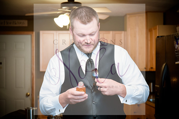 Brandon Blair 0220