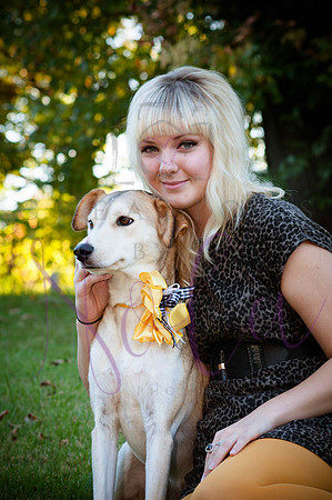 Lisa Attruia 264