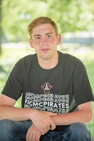 Hagen senior pics 0081