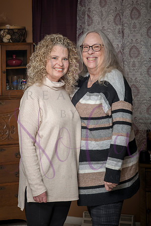 Carrie Carl 0143