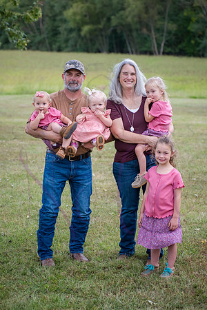 Proctor family 2024 0169