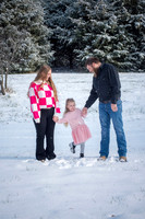 Matt, Sam, Kinsley 0013