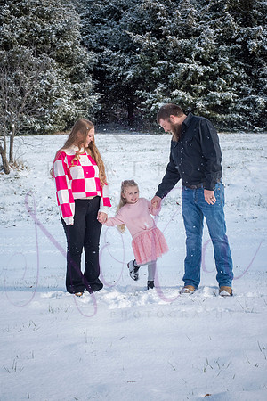 Matt, Sam, Kinsley 0013