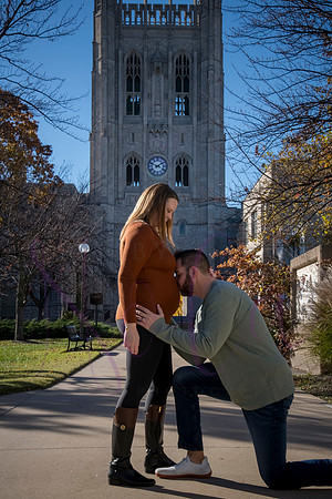 Justin Megan maternity 0261