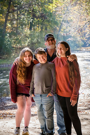 Don's kids 2024 0224