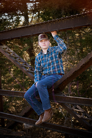 Bridger Fabian 0294