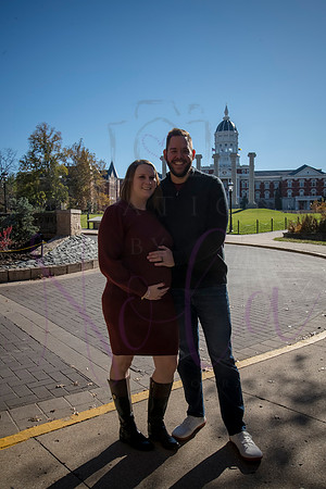Justin Megan maternity 0030