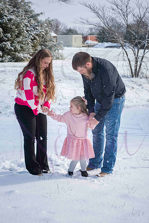 Matt, Sam, Kinsley 0053
