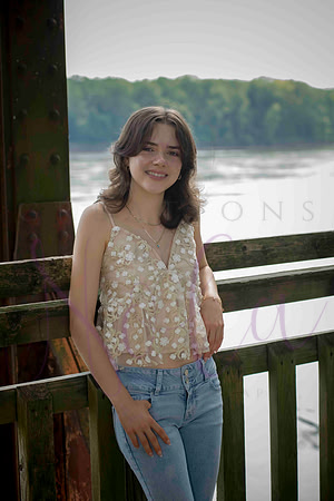 Jensen Cunningham 0010